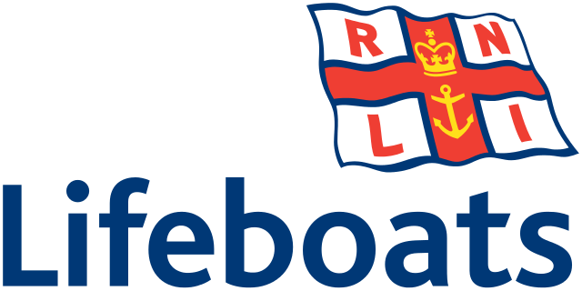 Royal_National_Lifeboat_Institution.svg